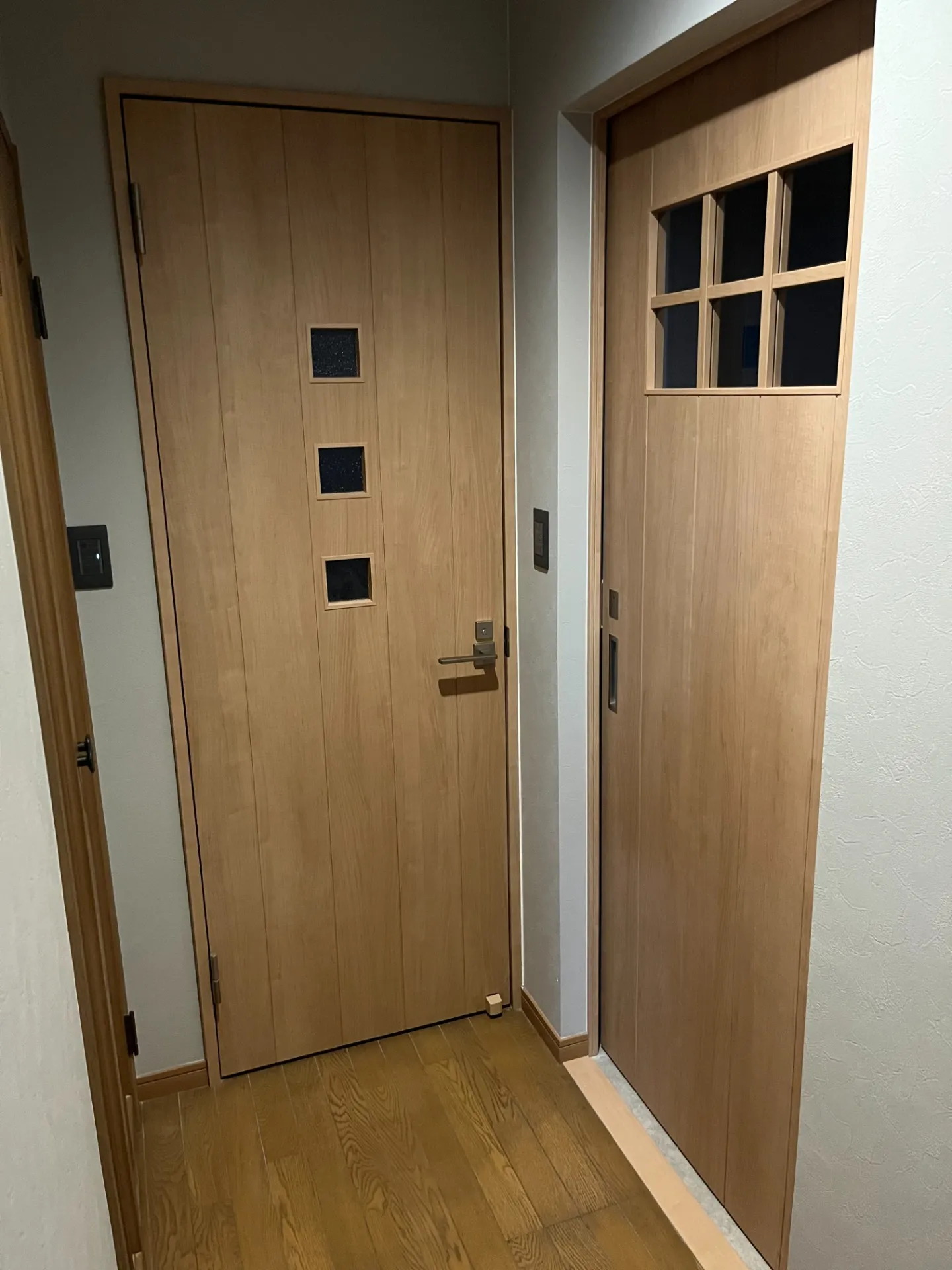 Y様邸 住宅リフォーム工事