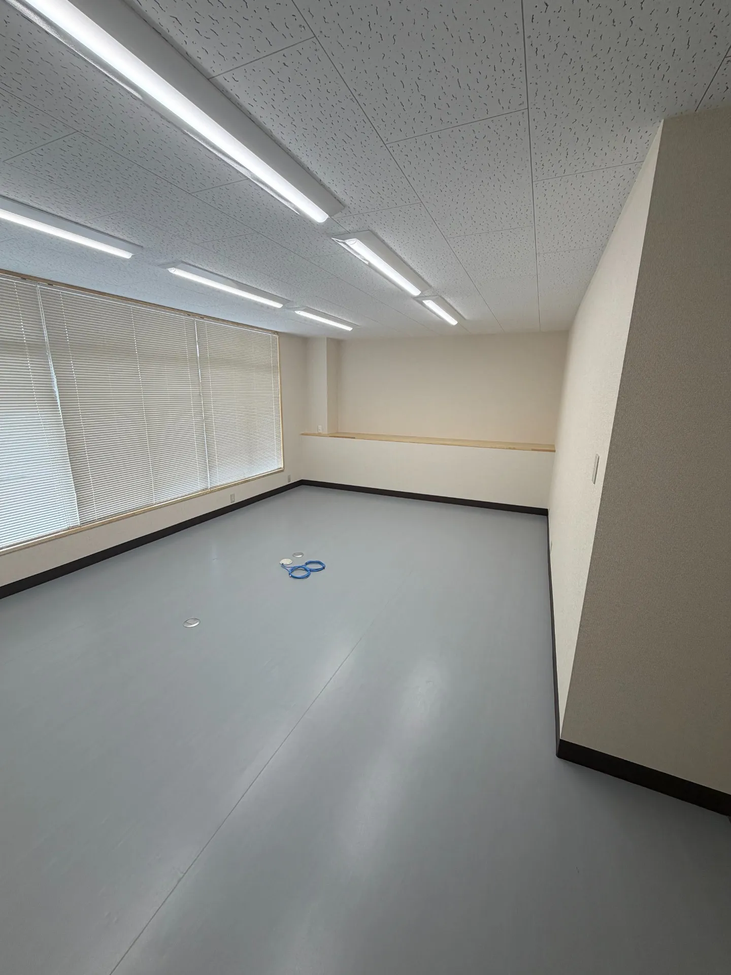 大牟田市 リフォーム工事