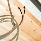 玉名市のリフォーム