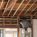 大牟田市のリフォーム