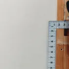 サービス