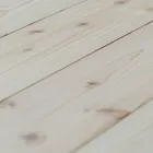 床